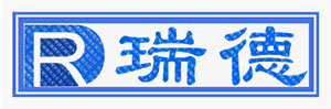 正阳分气缸厂家|正阳分汽包|正阳蒸汽分气缸|正阳锅炉分汽缸|正阳分汽缸